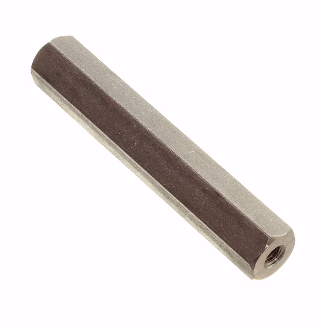 2264-832-SS RAF Electronic Hardware  Distanziatori per schede